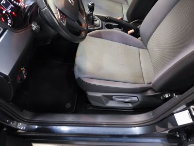 Seat Arona  1.0 EcoTSI 95ch Start/Stop Style
