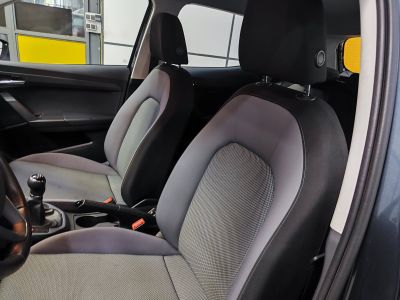 Seat Arona  1.0 EcoTSI 95ch Start/Stop Style