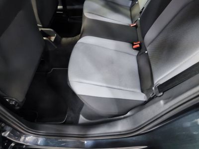 Seat Arona  1.0 EcoTSI 95ch Start/Stop Style