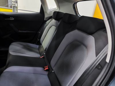 Seat Arona  1.0 EcoTSI 95ch Start/Stop Style