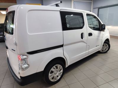 Nissan NV200 1.6e 110 Combi Pro