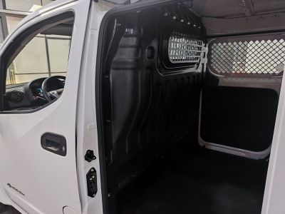 Nissan NV200 1.6e 110 Combi Pro