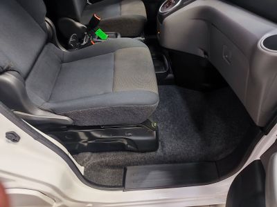 Nissan NV200 1.6e 110 Combi Pro