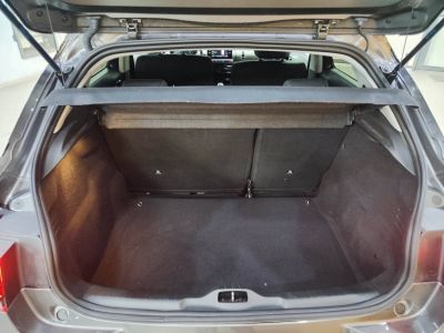 Citroën C4 Cactus II 110ch S&S Feel Business E6.d 6cv