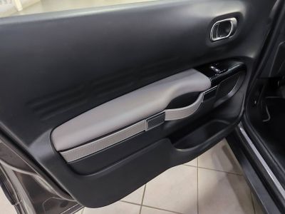 Citroën C4 Cactus II 110ch S&S Feel Business E6.d 6cv