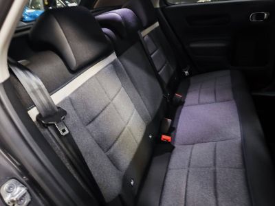 Citroën C4 Cactus II 110ch S&S Feel Business E6.d 6cv