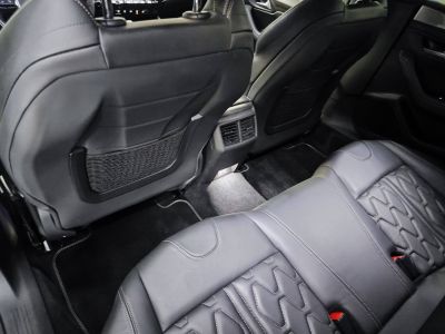 Peugeot 508 225ch S&S GT EAT8 12cv