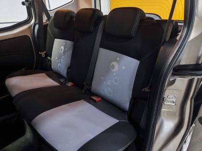 Citroën Nemo  1.3 HDi 75 FAP Business