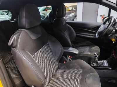 Citroën DS3  1.6 VTi So Chic