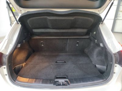 Nissan Qashqai II 1.6 dCi 130ch E6 ALL MODE 4x4-i Tekna