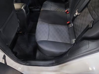 Nissan Qashqai II 1.6 dCi 130ch E6 ALL MODE 4x4-i Tekna
