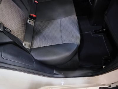 Nissan Qashqai II 1.6 dCi 130ch E6 ALL MODE 4x4-i Tekna