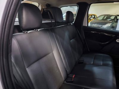 Dacia Duster  1.5 dCi 110 FAP Prestige 4x2