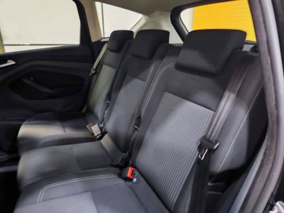 Ford C Max II 1.6 TDCi 115ch FAP Titanium X