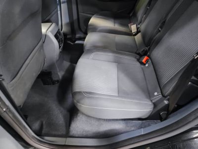 Ford C Max II 1.6 TDCi 115ch FAP Titanium X
