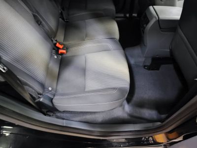 Ford C Max II 1.6 TDCi 115ch FAP Titanium X