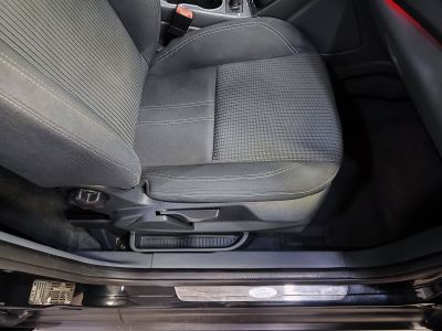 Ford C Max II 1.6 TDCi 115ch FAP Titanium X