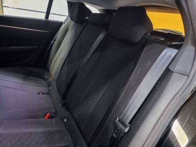 Peugeot 508 SW II BlueHDi 130ch S&S Active Business EAT8