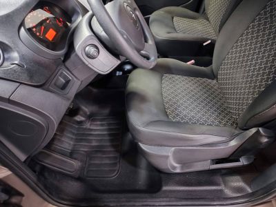 Renault Kangoo II 1.5 dCi90 Ovalie