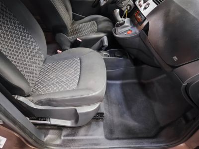 Renault Kangoo II 1.5 dCi90 Ovalie