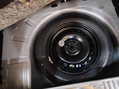 Dacia Sandero 0.9 TCe 90ch 15 ans Easy-R