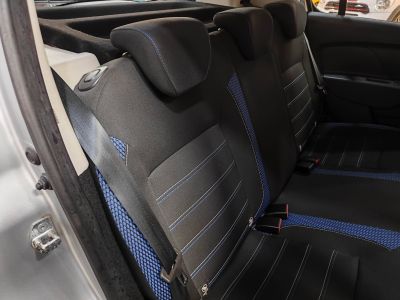 Dacia Sandero 0.9 TCe 90ch 15 ans Easy-R