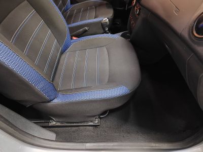 Dacia Sandero 0.9 TCe 90ch 15 ans Easy-R