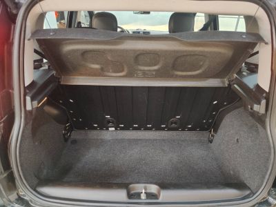 Fiat Panda III 1.2 8v 69ch Easy