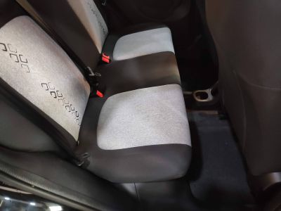 Fiat Panda III 1.2 8v 69ch Easy