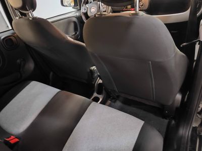 Fiat Panda III 1.2 8v 69ch Easy