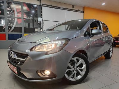 Opel Corsa V 1.4 90ch Edition 5p