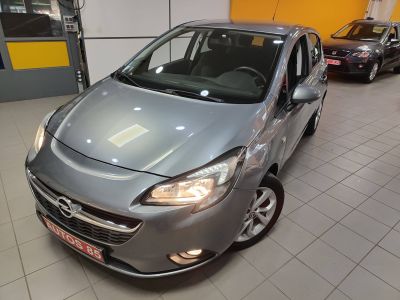 Opel Corsa V 1.4 90ch Edition 5p