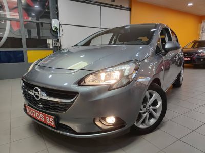 Opel Corsa V 1.4 90ch Edition 5p