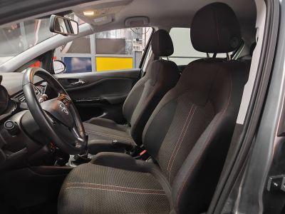Opel Corsa V 1.4 90ch Edition 5p