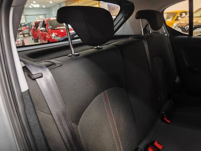 Opel Corsa V 1.4 90ch Edition 5p