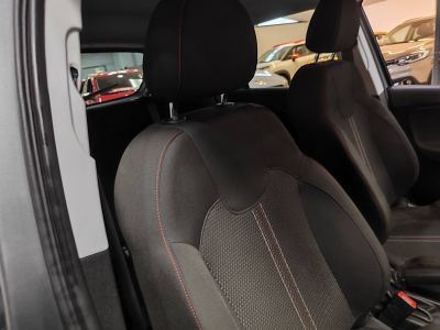 Opel Corsa V 1.4 90ch Edition 5p