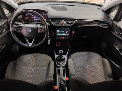 Opel Corsa V 1.4 90ch Edition 5p