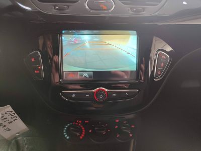 Opel Corsa V 1.4 90ch Edition 5p