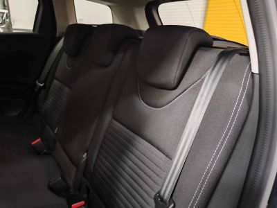 CLIO ESTATE IV (B98) 0.9 TCe 90ch energy Limited 5p