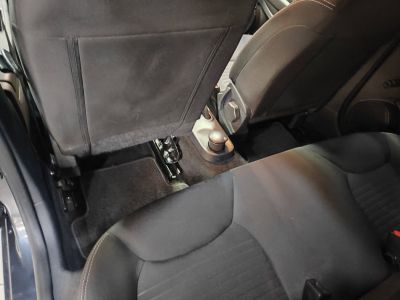 CLIO ESTATE IV (B98) 0.9 TCe 90ch energy Limited 5p