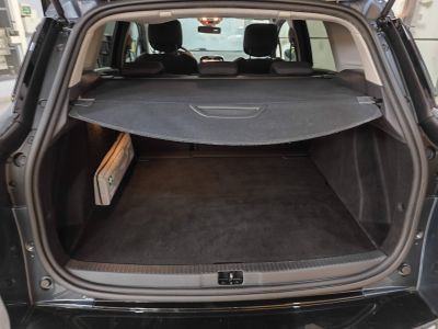 CLIO ESTATE IV (B98) 0.9 TCe 90ch energy Limited 5p