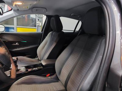 Peugeot 208 II 1.2 100ch S&S Allure  Pack