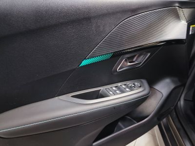 Peugeot 208 II 1.2 100ch S&S Allure  Pack