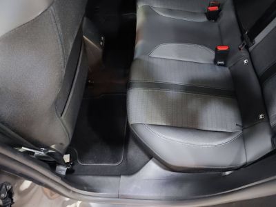 Peugeot 208 II 1.2 100ch S&S Allure  Pack