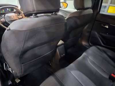 Peugeot 208 II 1.2 100ch S&S Allure  Pack