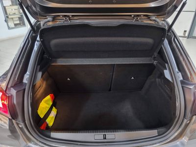 Peugeot 208 II 1.2 100ch S&S Allure  Pack