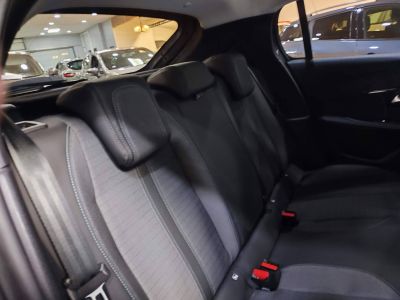 Peugeot 208 II 1.2 100ch S&S Allure  Pack