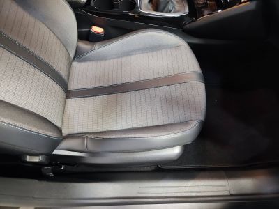 Peugeot 208 II 1.2 100ch S&S Allure  Pack