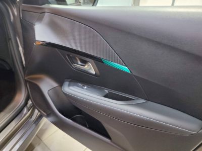 Peugeot 208 II 1.2 100ch S&S Allure  Pack