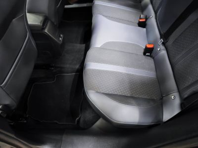 Peugeot 2008  1.5 BlueHDi 100ch E6.c Allure